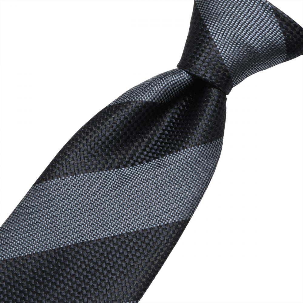 ネクタイ 日本製 絹100% 西陣織 ビジネス フォーマル