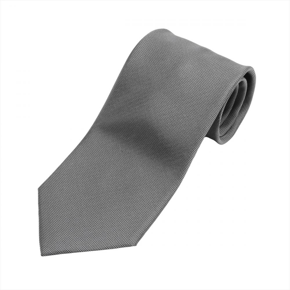 ネクタイ 日本製 絹100% 西陣織 ビジネス フォーマル