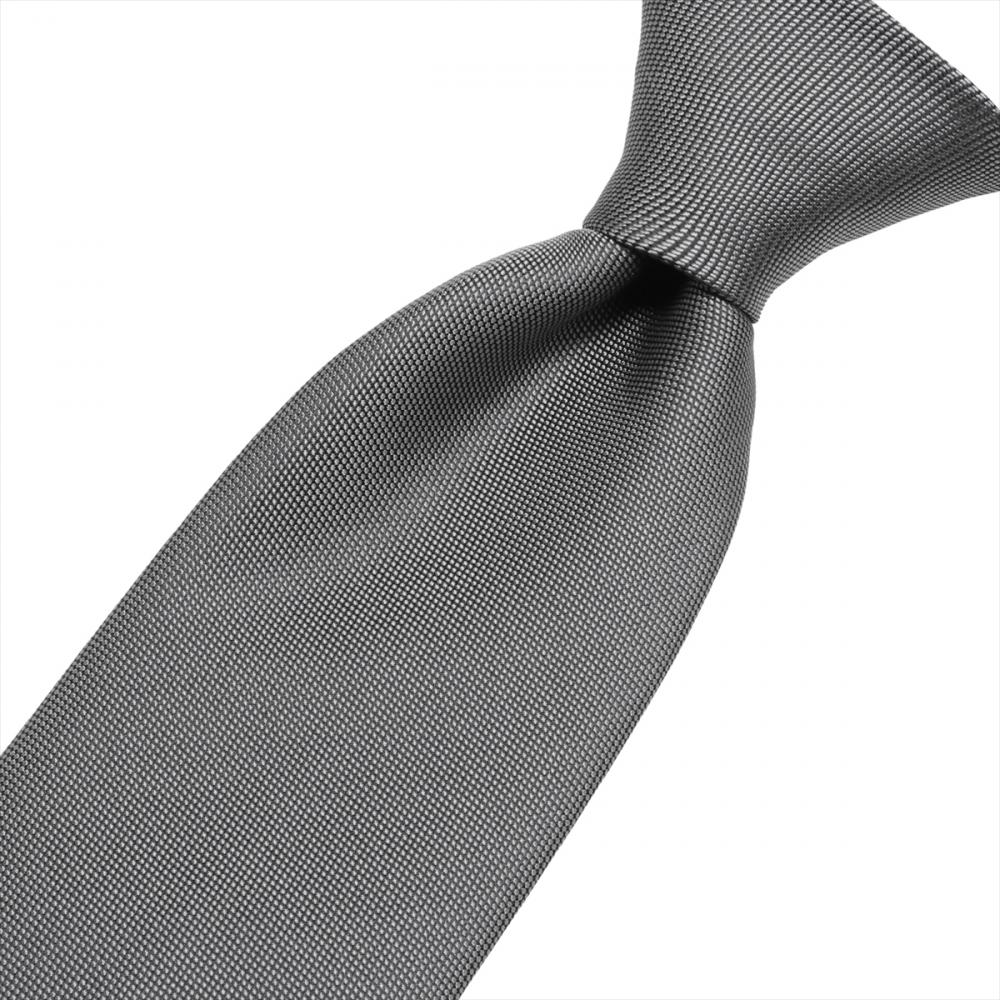 ネクタイ 日本製 絹100% 西陣織 ビジネス フォーマル