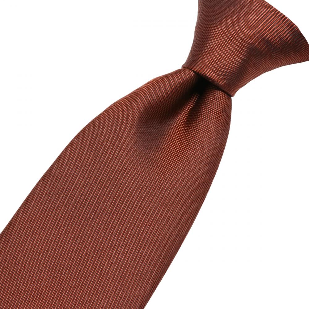 ネクタイ 日本製 絹100% 西陣織 ビジネス フォーマル