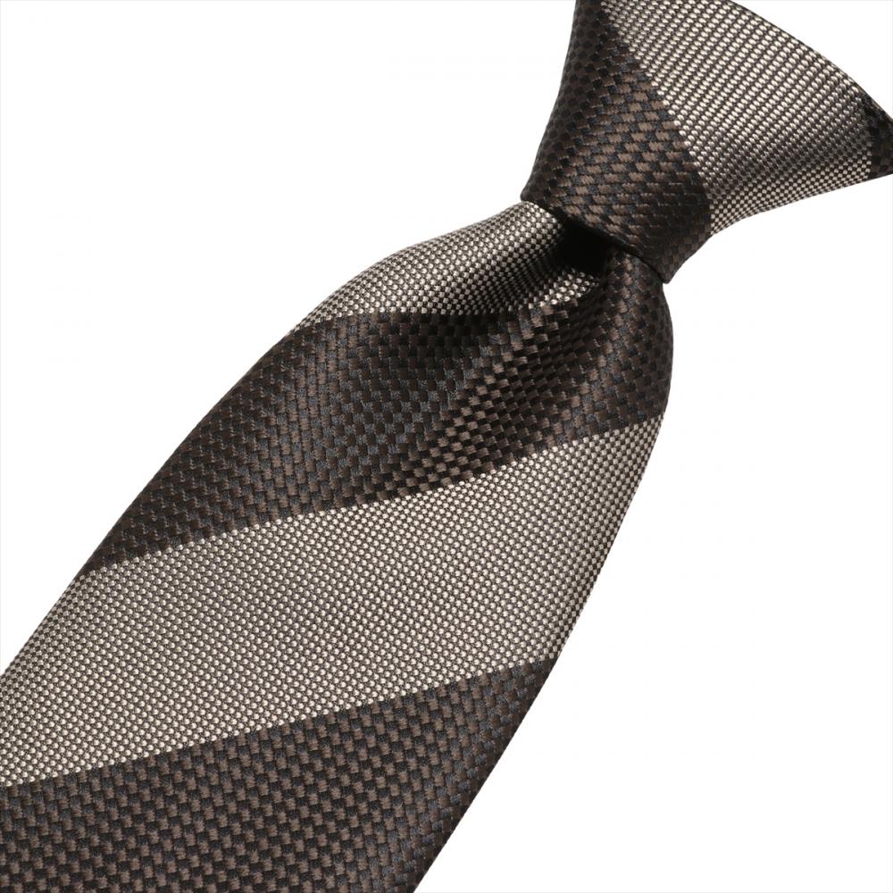 ネクタイ 日本製 絹100% 西陣織 ビジネス フォーマル