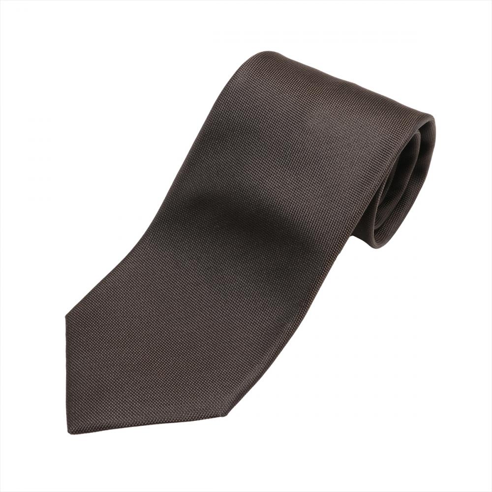 ネクタイ 日本製 絹100% 西陣織 ビジネス フォーマル