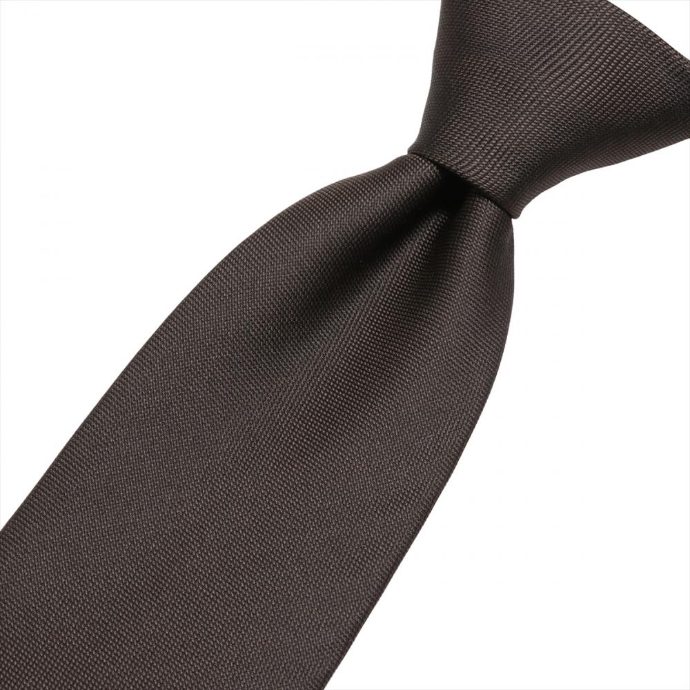 ネクタイ 日本製 絹100% 西陣織 ビジネス フォーマル