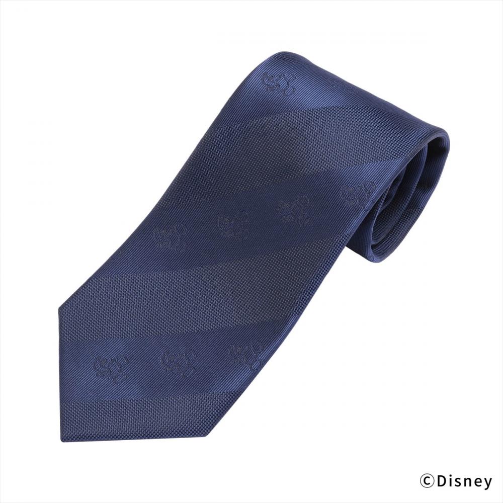 【ディズニー】 ネクタイ ビジネス フォーマル