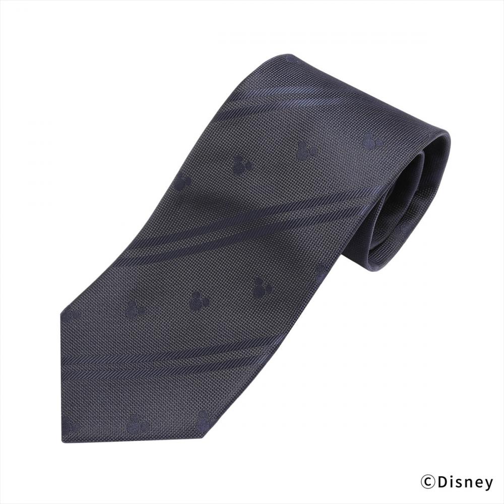 【ディズニー】 ネクタイ ビジネス フォーマル