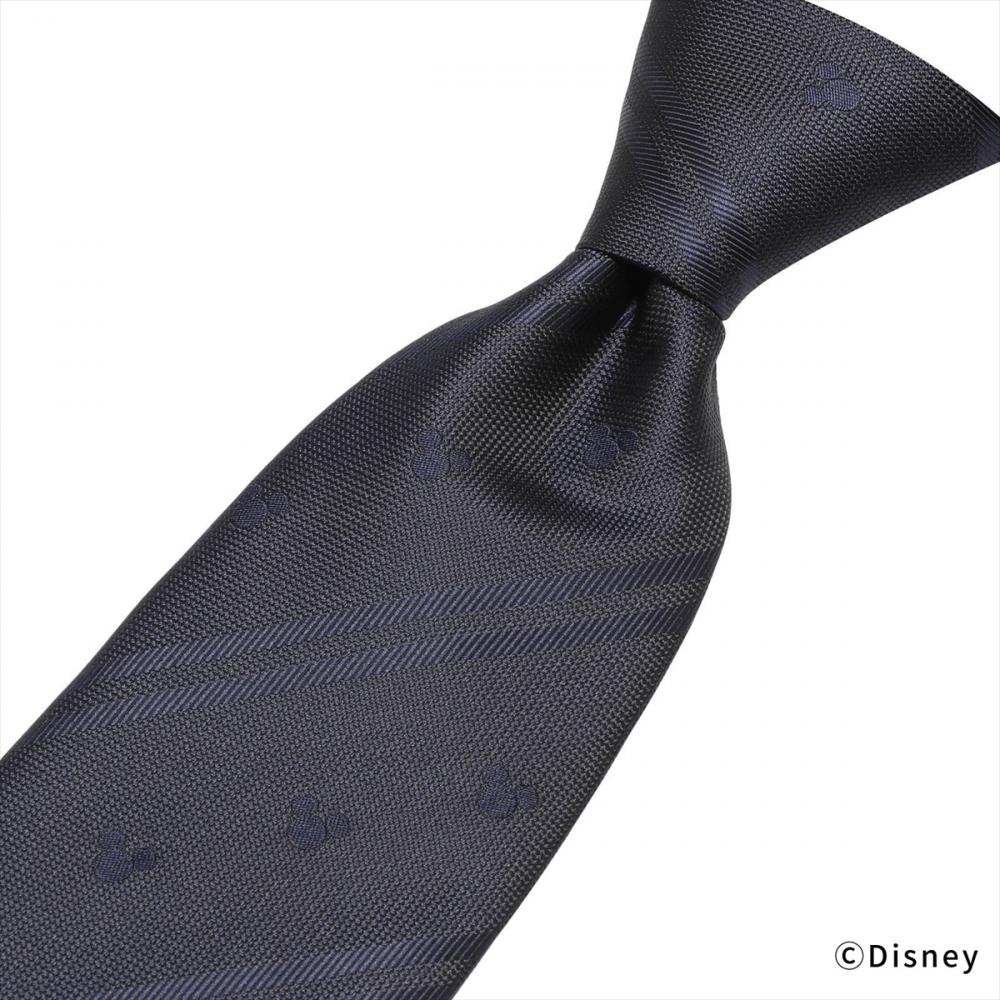 【ディズニー】 ネクタイ ビジネス フォーマル