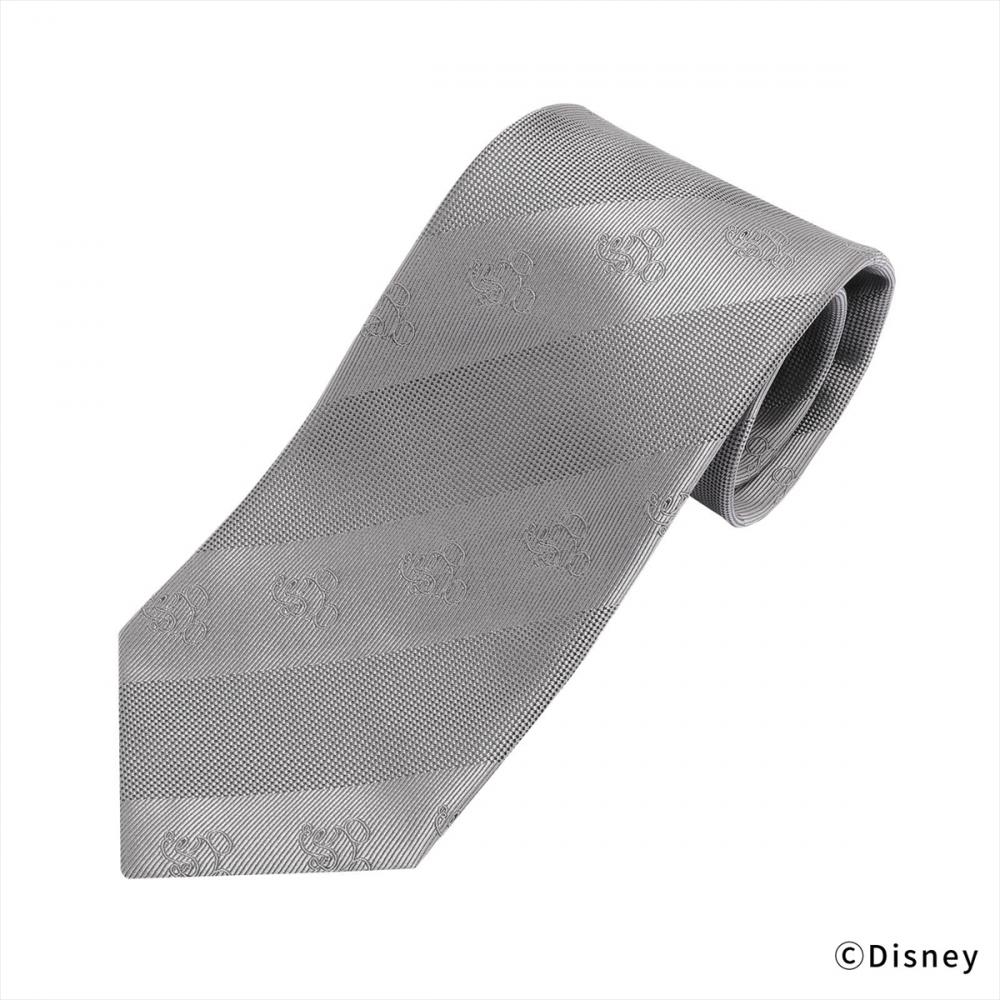 【ディズニー】 ネクタイ ビジネス フォーマル