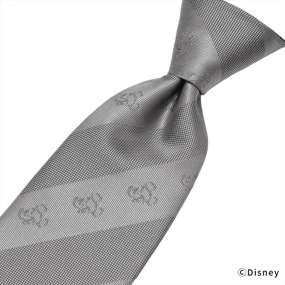 【ディズニー】 ネクタイ ビジネス フォーマル