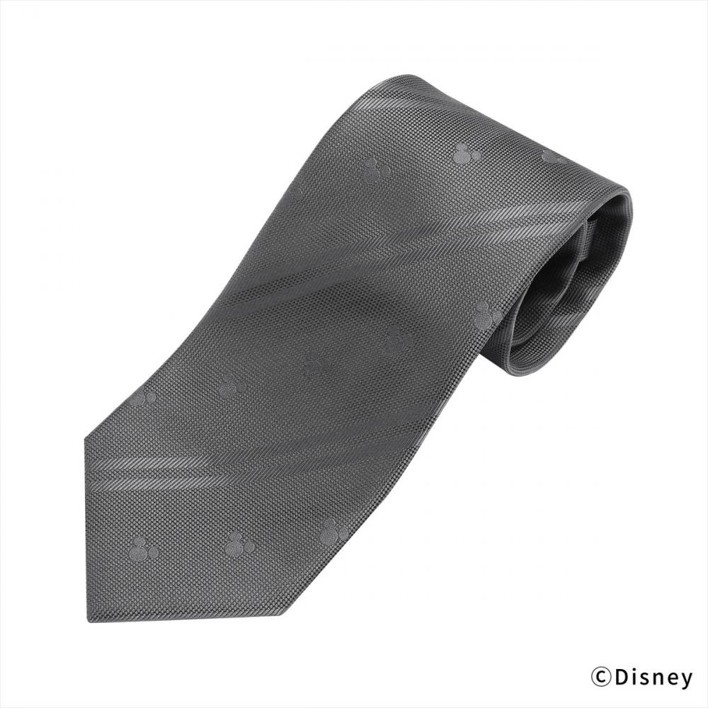 【ディズニー】 ネクタイ ビジネス フォーマル