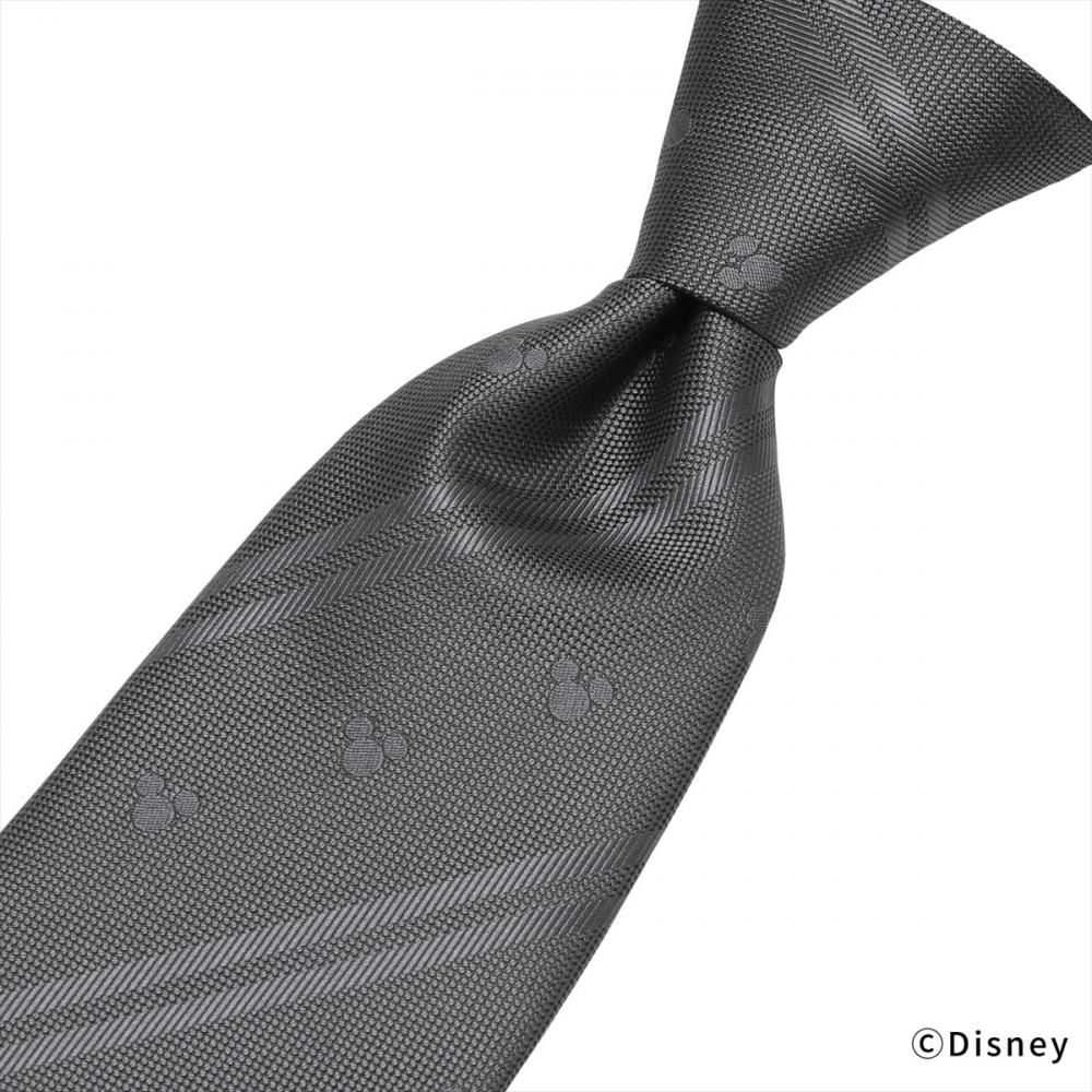 【ディズニー】 ネクタイ ビジネス フォーマル