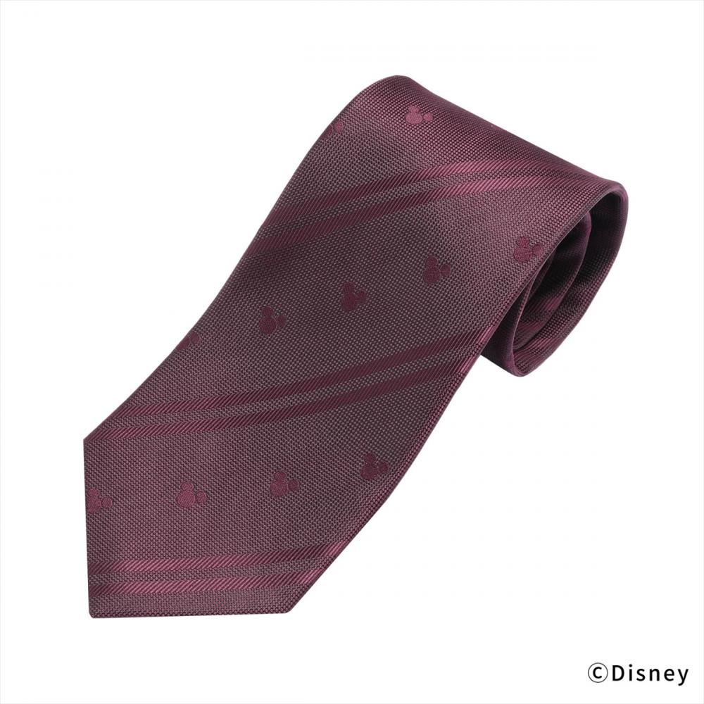 【ディズニー】 ネクタイ ビジネス フォーマル
