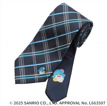 ネイビー×ブルー