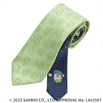 ライトグリーン