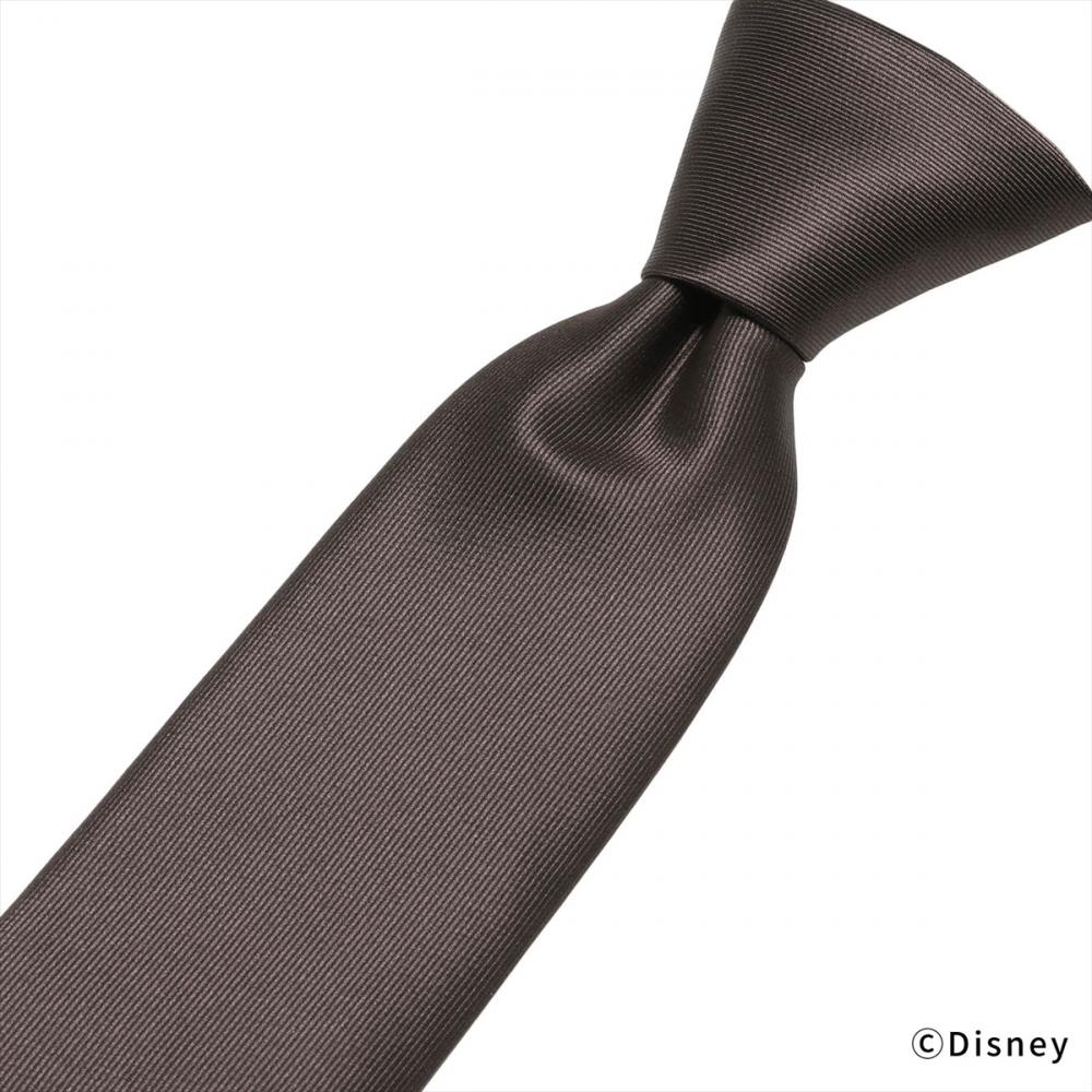 【ディズニー】 ナロータイ スリム ネクタイ チェンジタイ ビジネス フォーマル