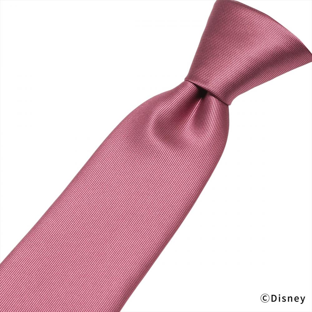 【ディズニー】 ナロータイ スリム ネクタイ チェンジタイ ビジネス フォーマル