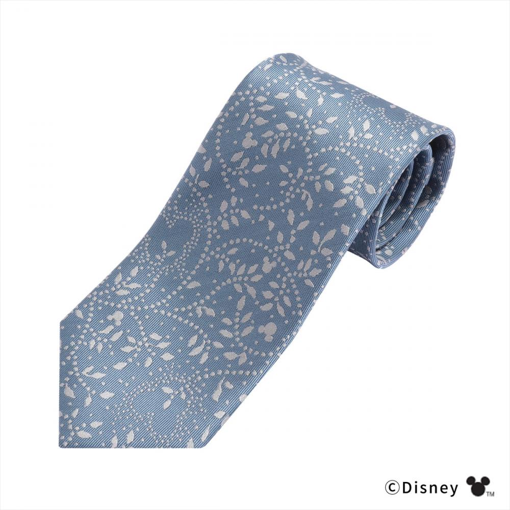【ディズニー】 ネクタイ ビジネス フォーマル