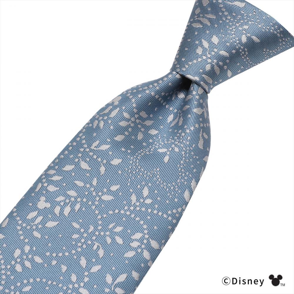 【ディズニー】 ネクタイ ビジネス フォーマル