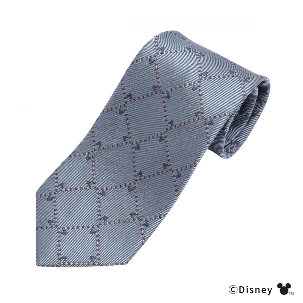 【ディズニー】 ネクタイ ビジネス フォーマル