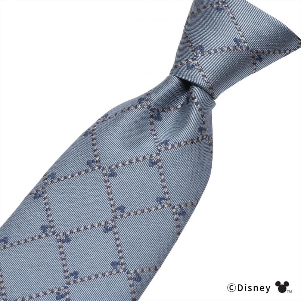 【ディズニー】 ネクタイ ビジネス フォーマル