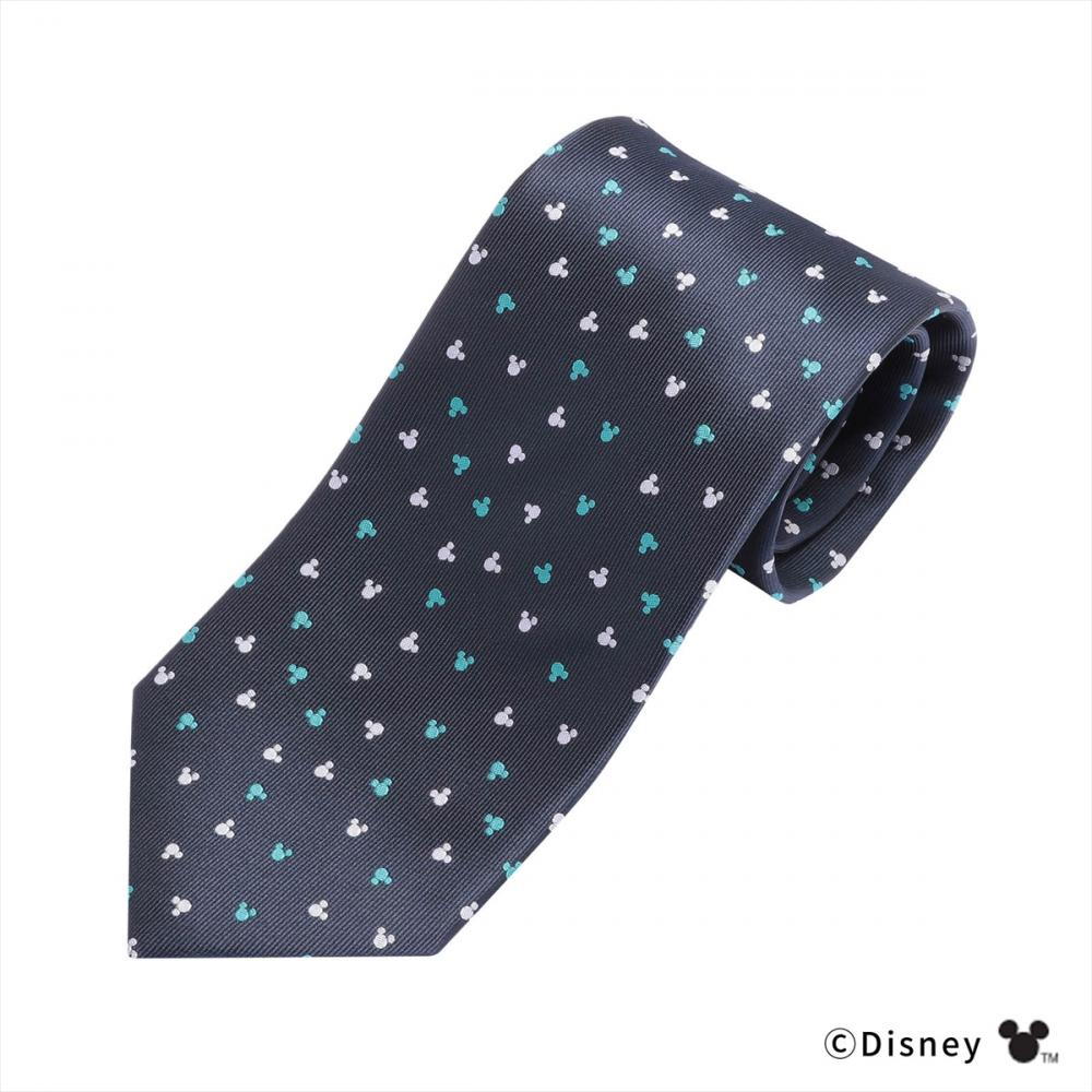 【ディズニー】 ネクタイ ビジネス フォーマル
