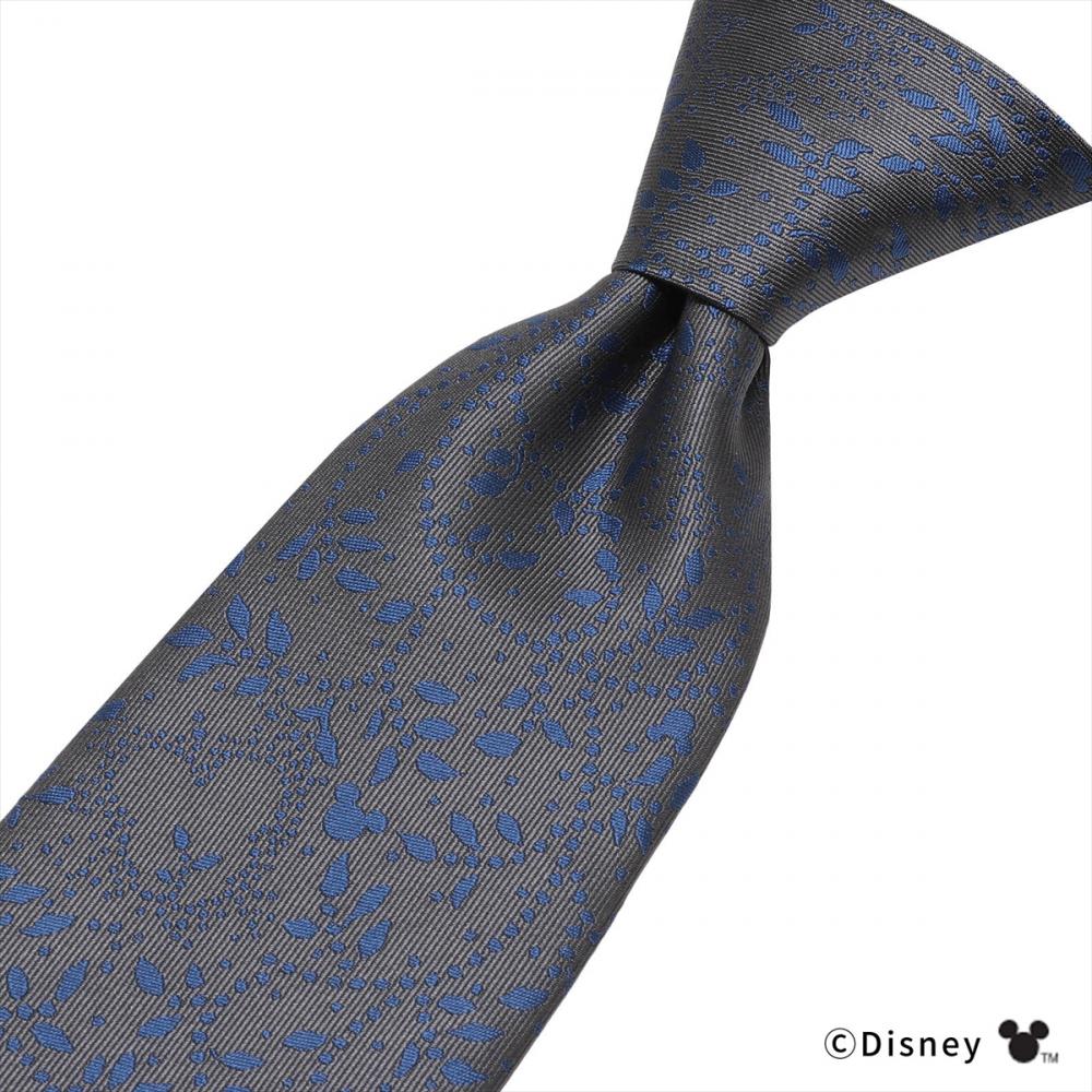 【ディズニー】 ネクタイ ビジネス フォーマル
