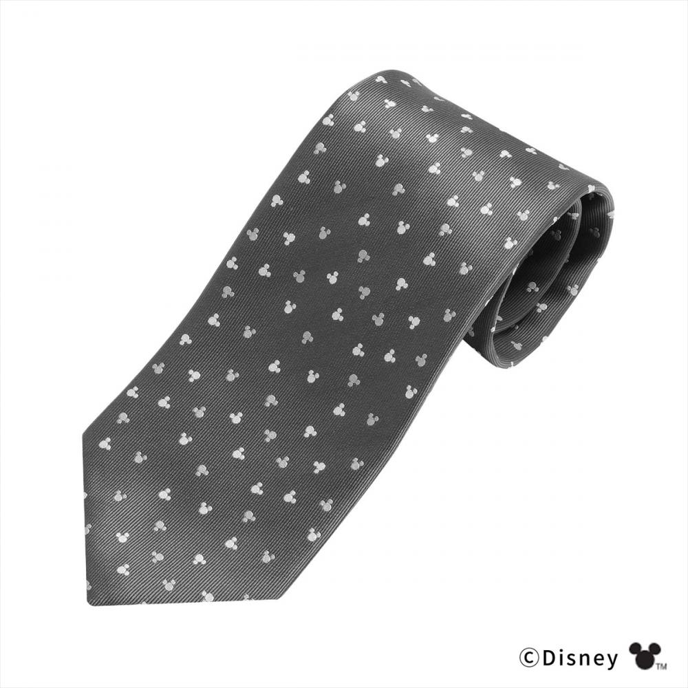 【ディズニー】 ネクタイ ビジネス フォーマル