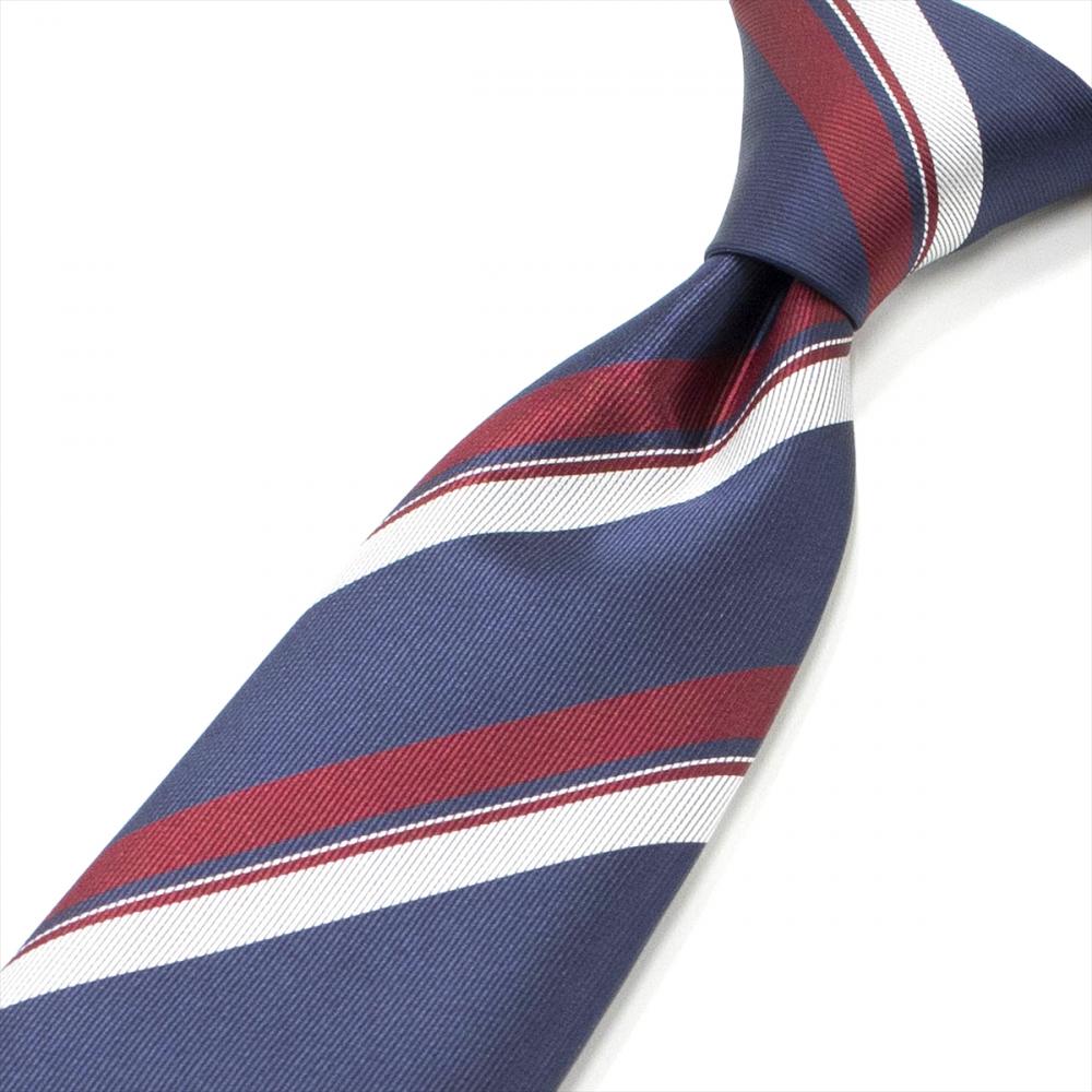 ネクタイ 開運ネクタイ 厄除けネクタイ ご祈祷ネクタイ ベーシック ビジネス フォーマル