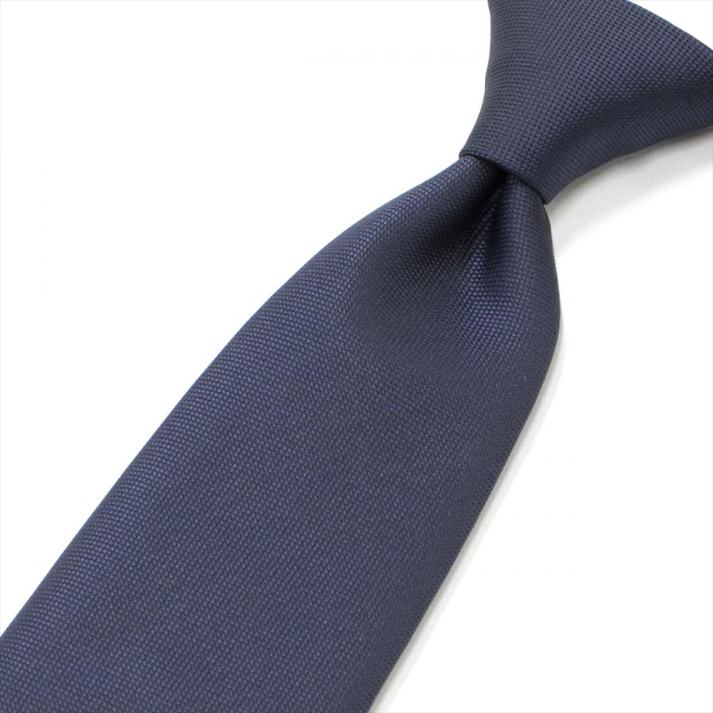 ネクタイ 開運ネクタイ 厄除けネクタイ ご祈祷ネクタイ ベーシック ビジネス フォーマル