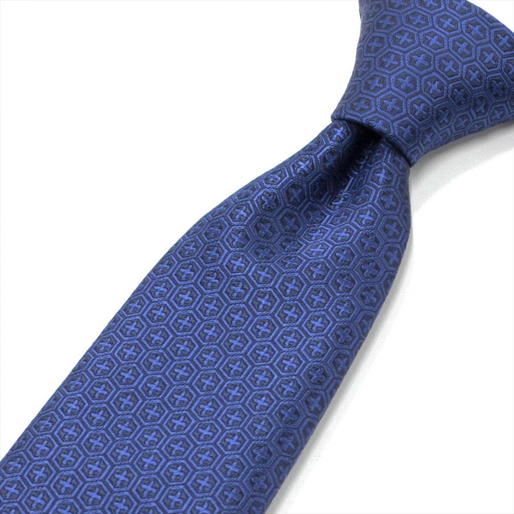 ネクタイ 開運ネクタイ 厄除けネクタイ ご祈祷ネクタイ ベーシック ビジネス フォーマル