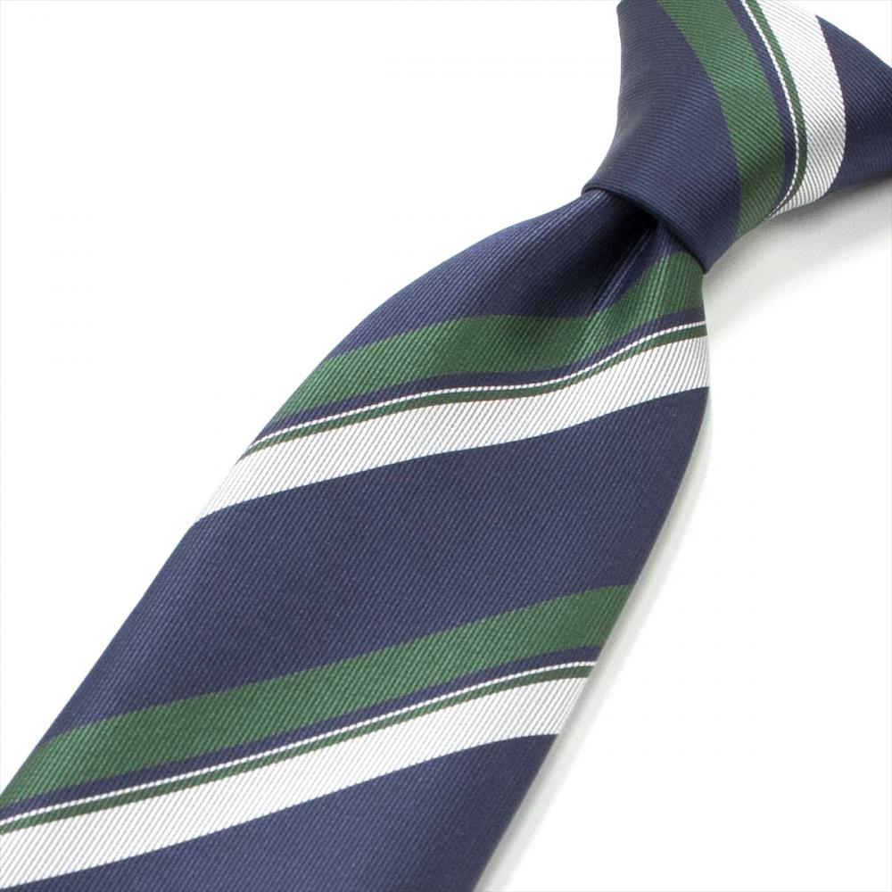 ネクタイ 開運ネクタイ 厄除けネクタイ ご祈祷ネクタイ ベーシック ビジネス フォーマル