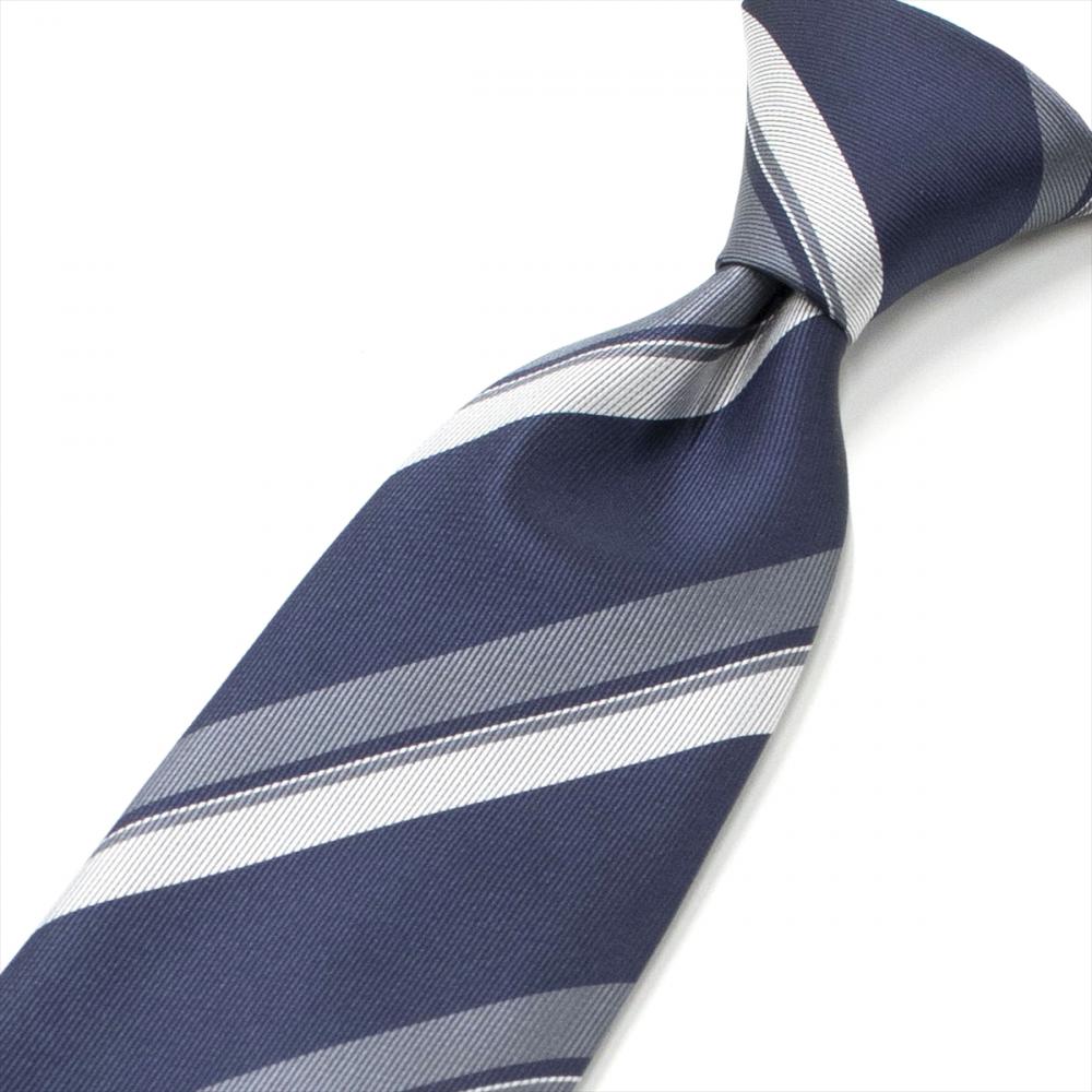 ネクタイ 開運ネクタイ 厄除けネクタイ ご祈祷ネクタイ ベーシック ビジネス フォーマル