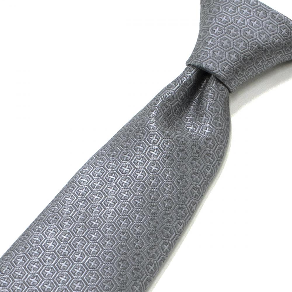 ネクタイ 開運ネクタイ 厄除けネクタイ ご祈祷ネクタイ ベーシック ビジネス フォーマル