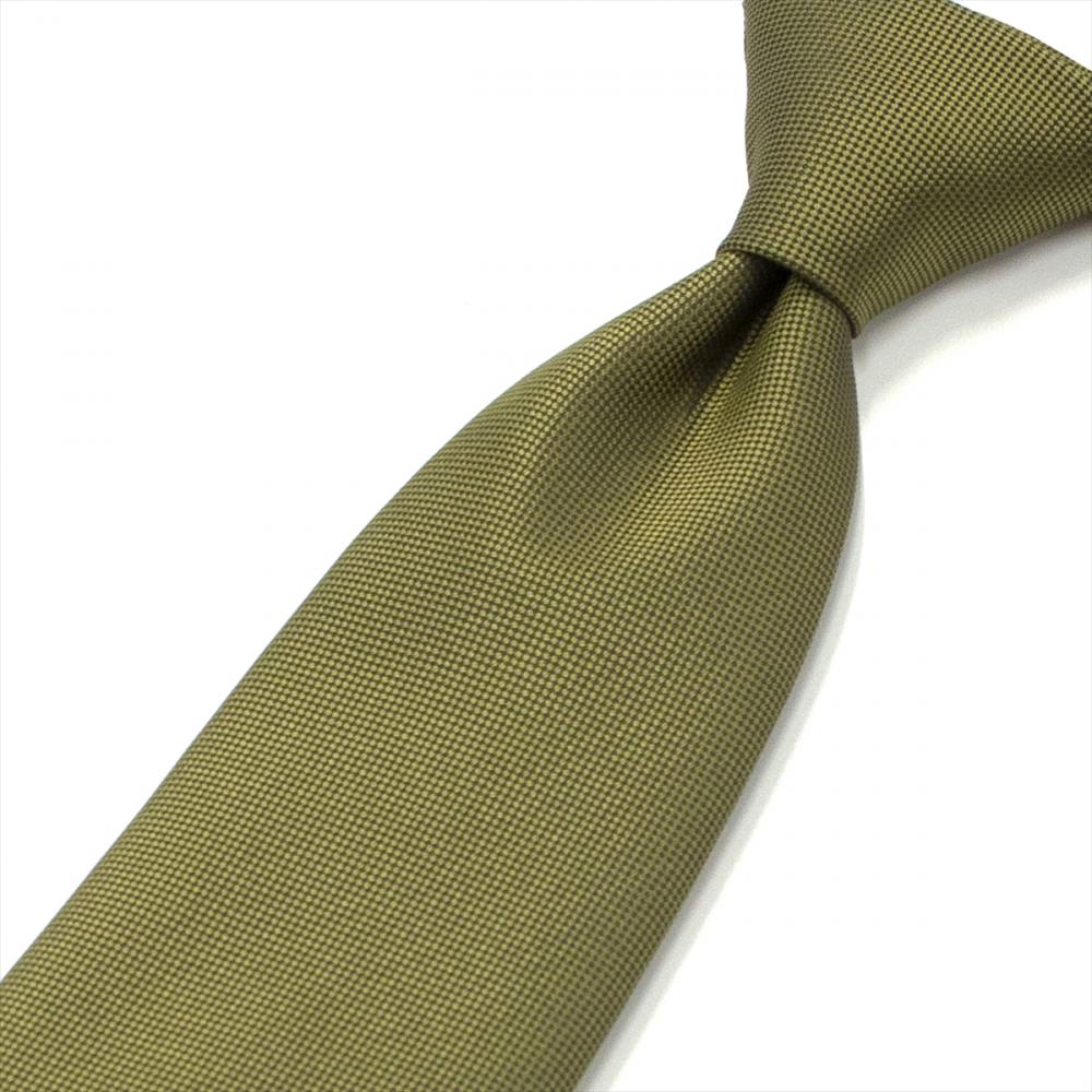 ネクタイ 開運ネクタイ 厄除けネクタイ ご祈祷ネクタイ ベーシック ビジネス フォーマル