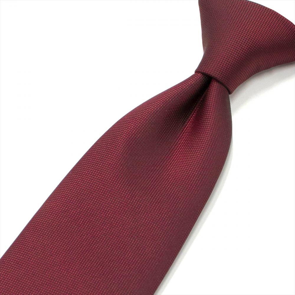 ネクタイ 開運ネクタイ 厄除けネクタイ ご祈祷ネクタイ ベーシック ビジネス フォーマル