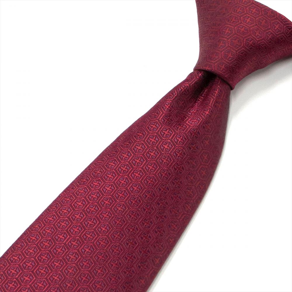 ネクタイ 開運ネクタイ 厄除けネクタイ ご祈祷ネクタイ ベーシック ビジネス フォーマル