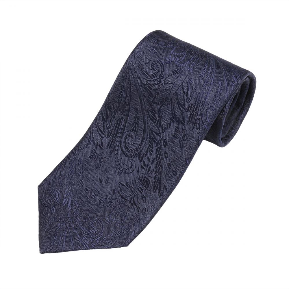 ネクタイ 日本製 絹100% 西陣織 ビジネス フォーマル