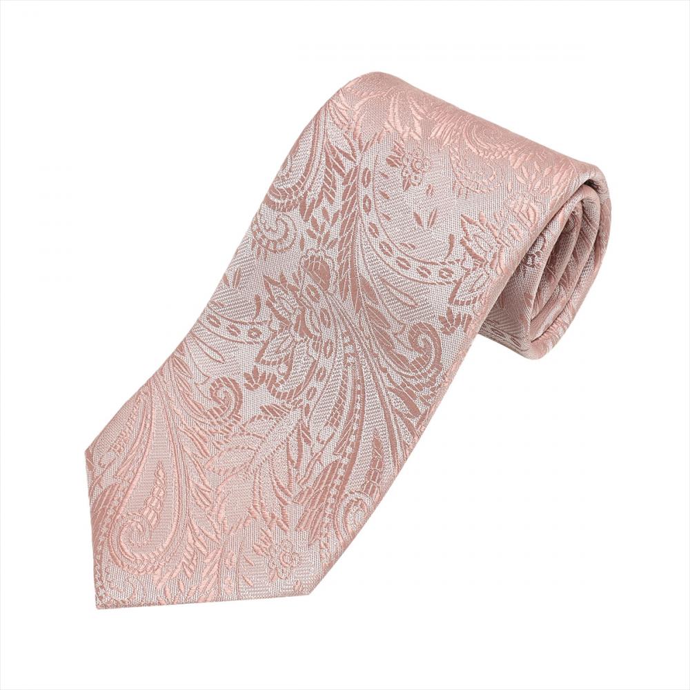 ネクタイ 日本製 絹100% 西陣織 ビジネス フォーマル