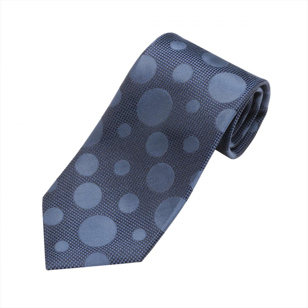 ネクタイ 日本製 絹100% ふじやま織 ビジネス フォーマル