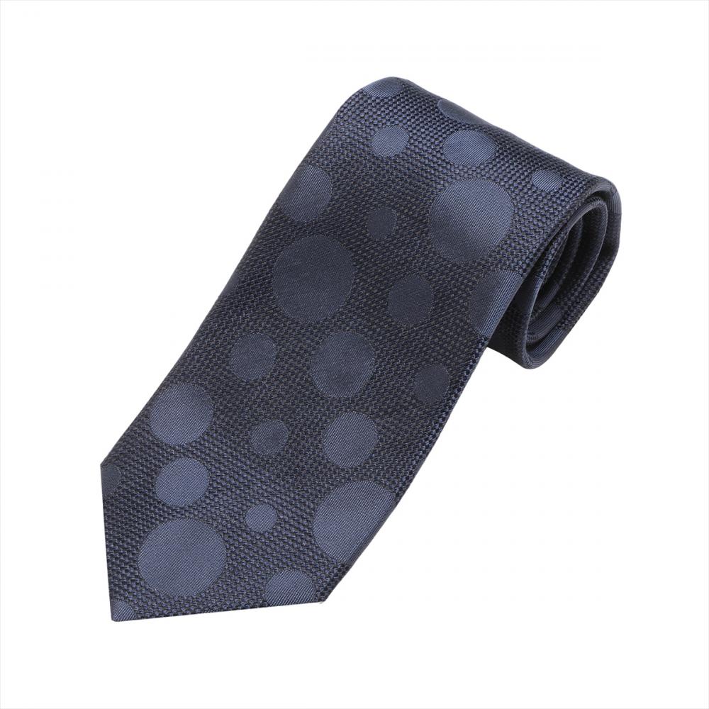 ネクタイ 日本製 絹100% ふじやま織 ビジネス フォーマル