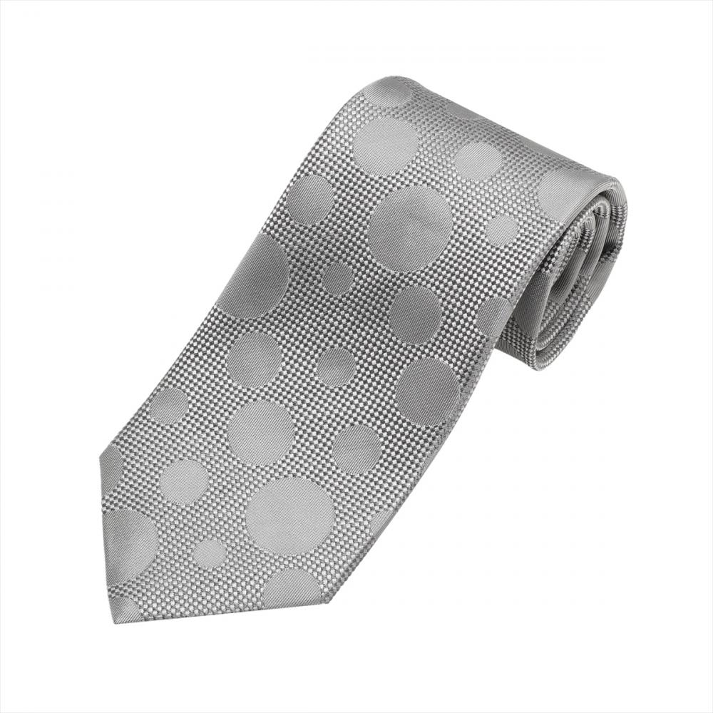 ネクタイ 日本製 絹100% ふじやま織 ビジネス フォーマル