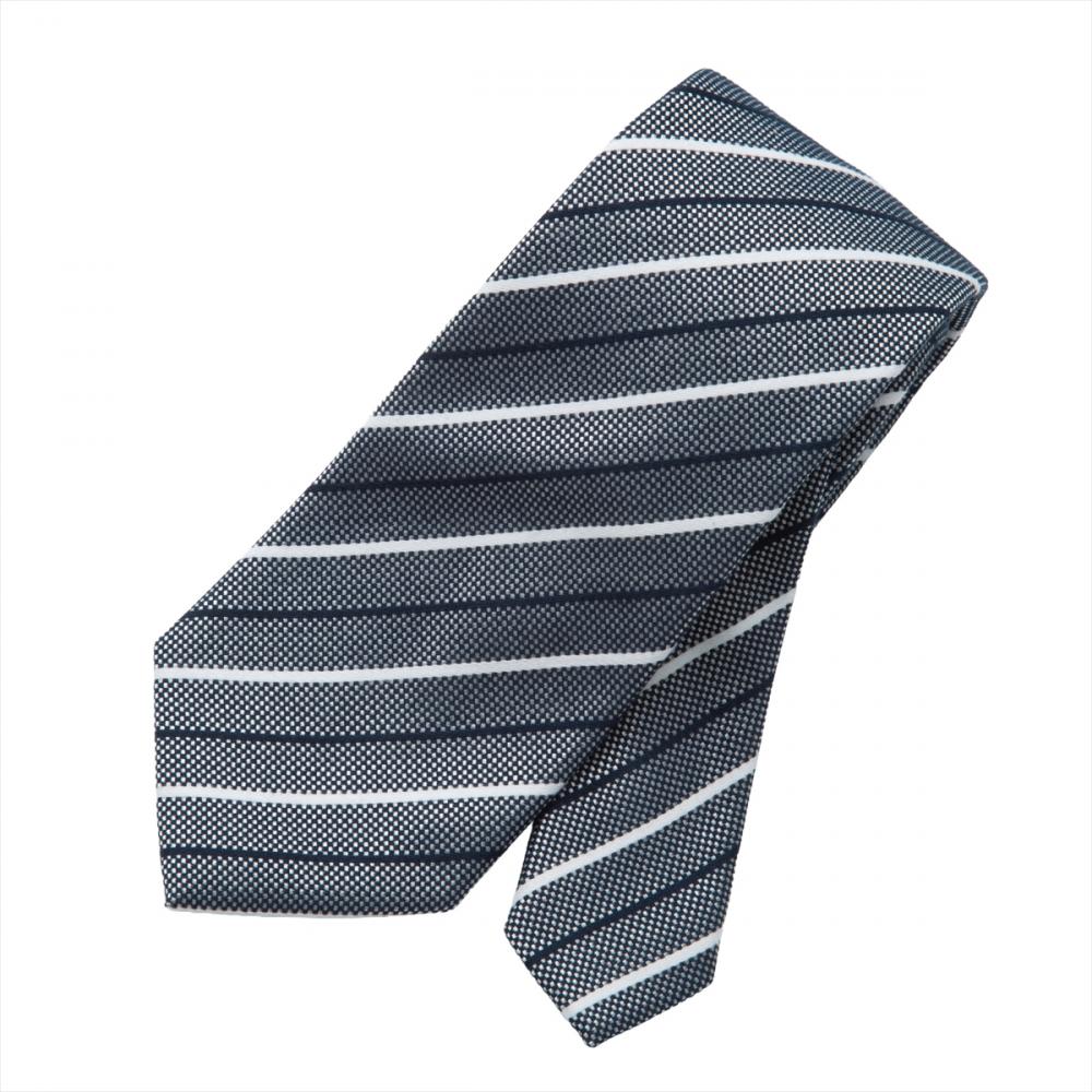 ネクタイ ベーシック ビジネス フォーマル