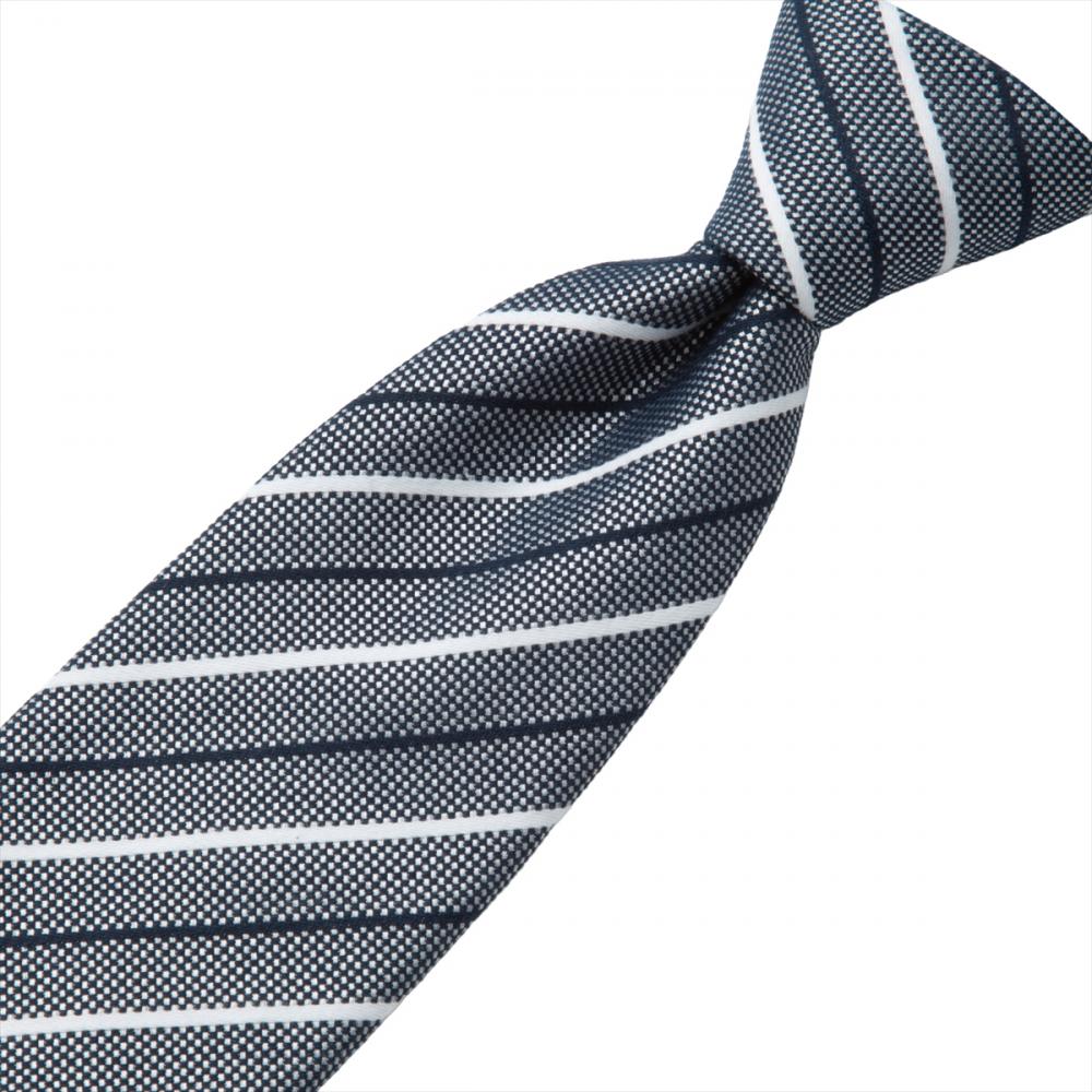 ネクタイ ベーシック ビジネス フォーマル