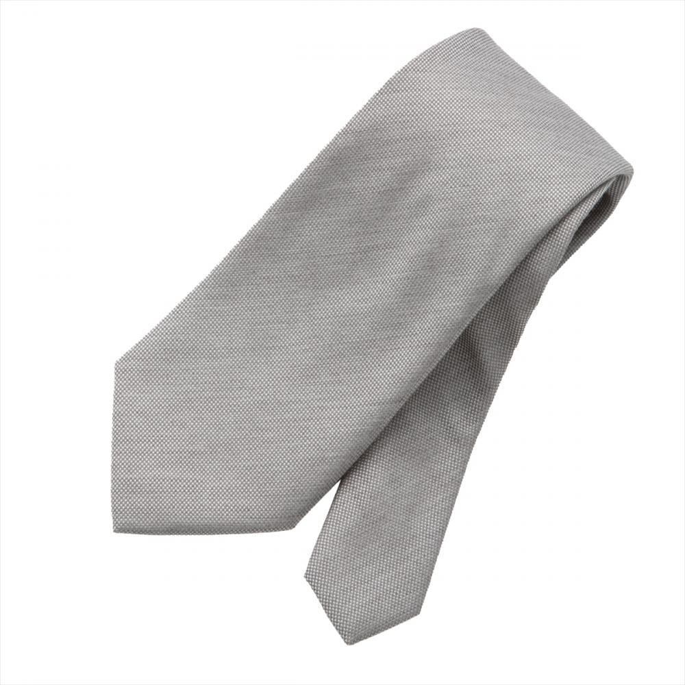 ネクタイ ベーシック ビジネス フォーマル