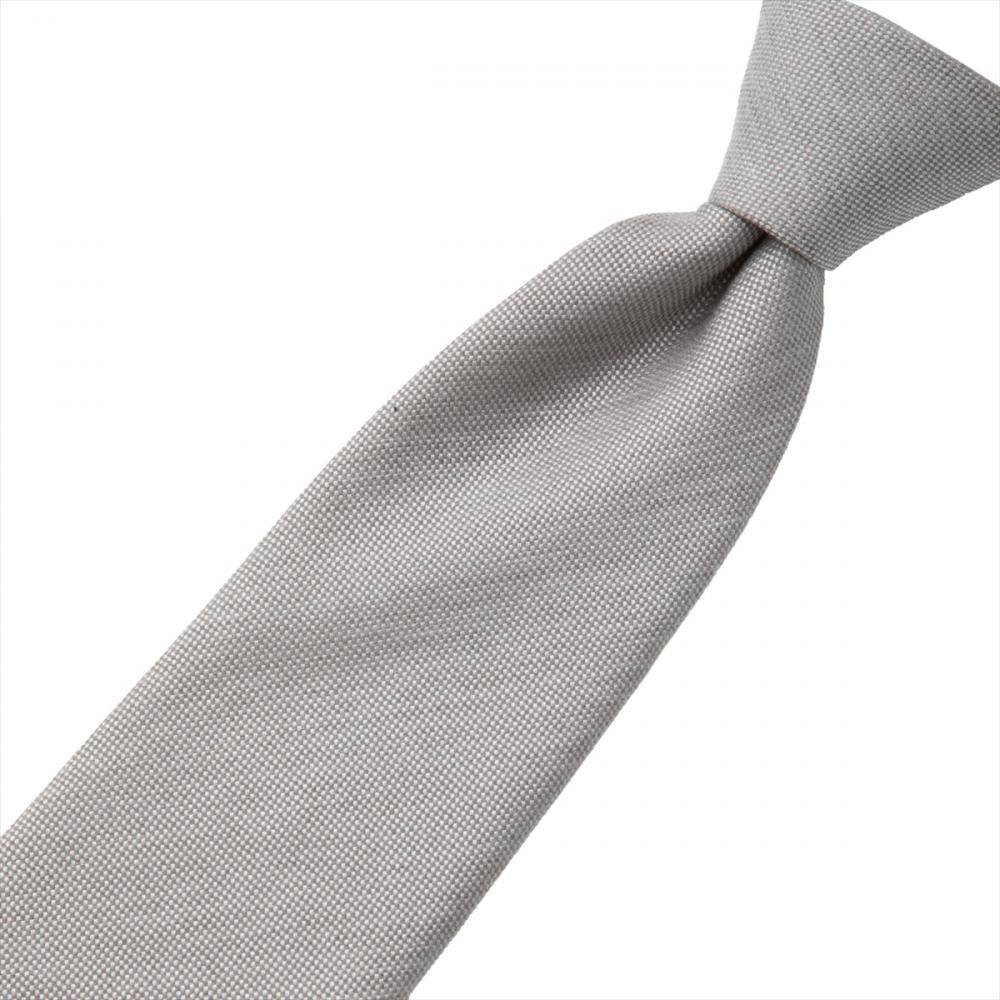 ネクタイ ベーシック ビジネス フォーマル