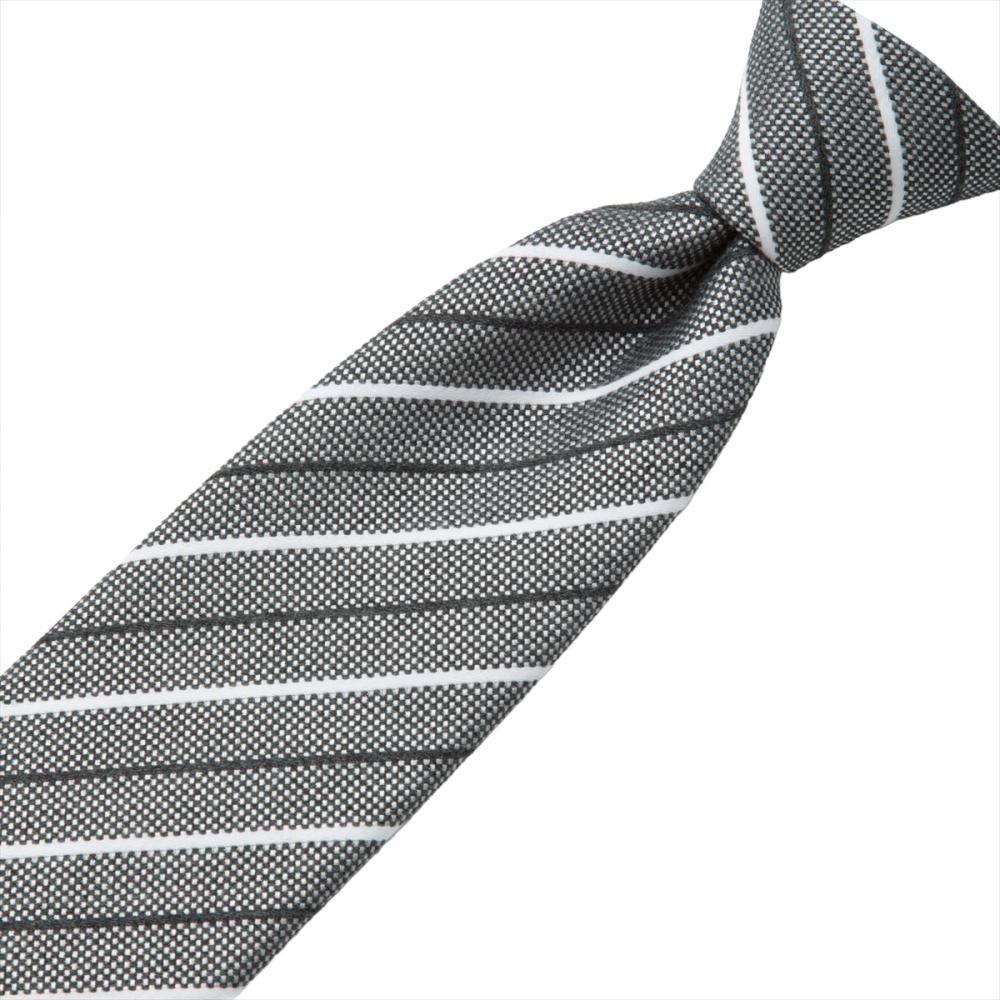 ネクタイ ベーシック ビジネス フォーマル