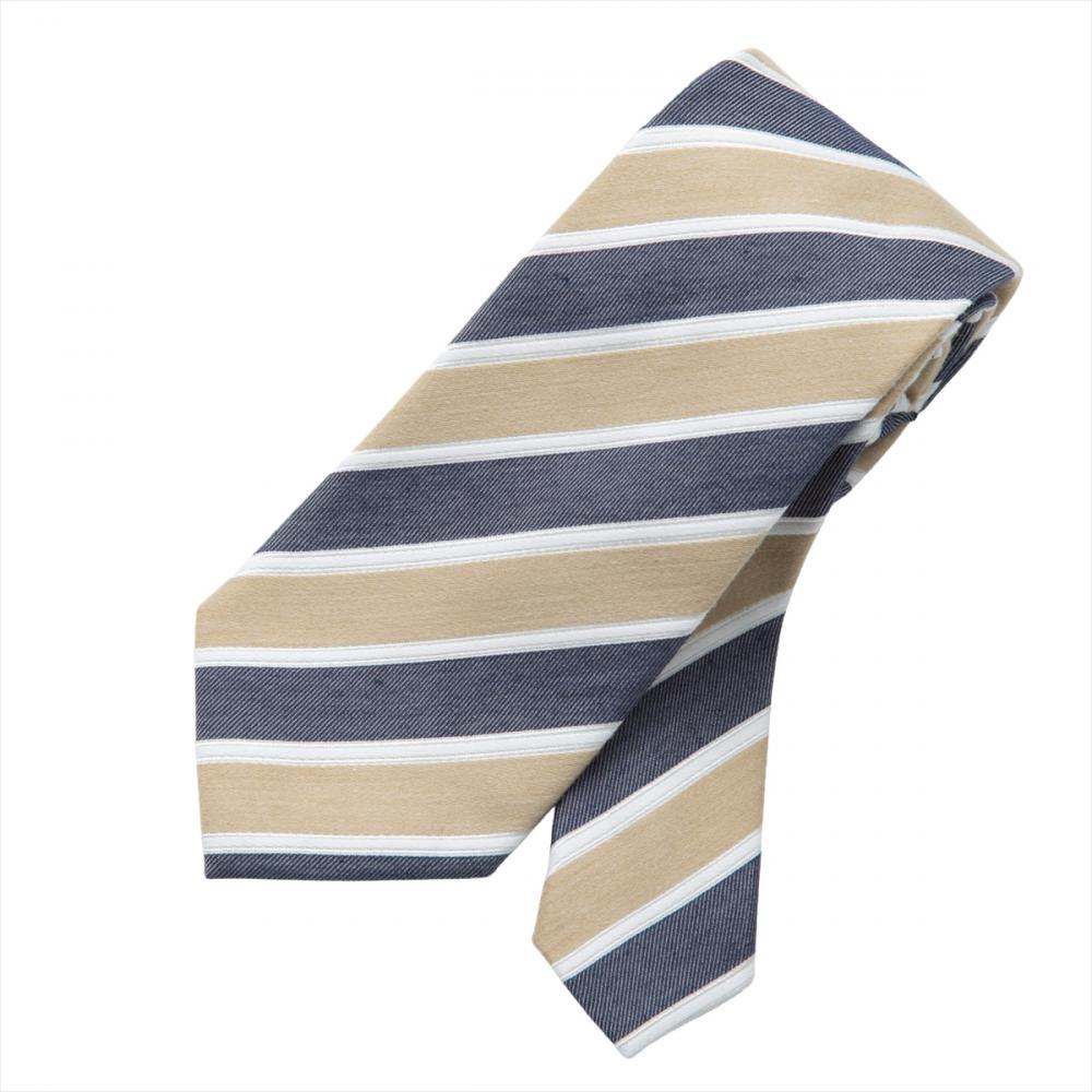 ネクタイ ベーシック ビジネス フォーマル