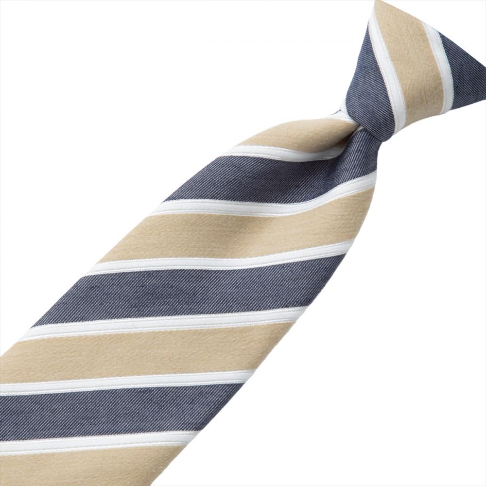 ネクタイ ベーシック ビジネス フォーマル