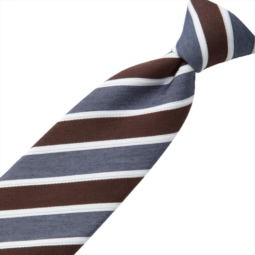 ネクタイ ベーシック ビジネス フォーマル