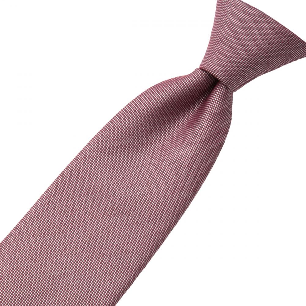 ネクタイ ベーシック ビジネス フォーマル