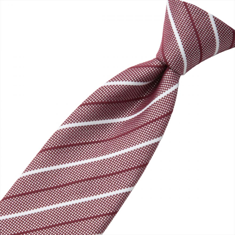 ネクタイ ベーシック ビジネス フォーマル